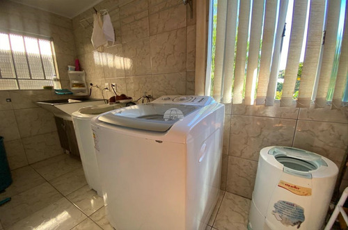 Imagem 8 de 17 de Casa - Residencial - 937258