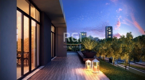 Imagem 13 de 15 de Apartamento - Jardim Do Salso - Ref: 433701 - V-cs36007241