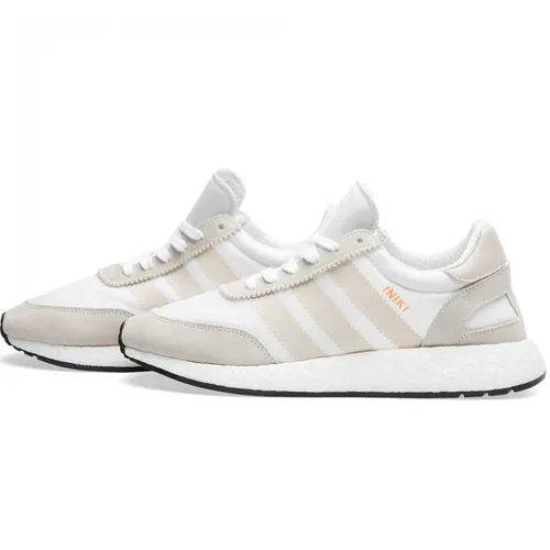 Adidas bb2101 top