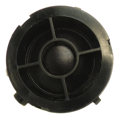 Gm Genuine Parts 13240950 - Altavoces De Altavoz