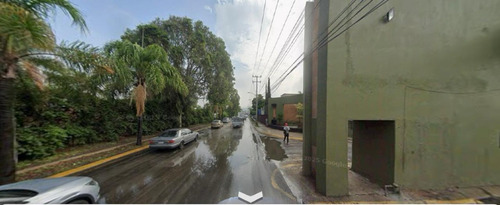 Casa En Remate Bancario En Av. Jesus Michel Gonzalez, San Sebastianito, San Pedro Tlaquepaque, Jalisco