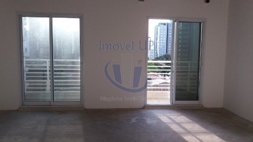 Imagem 3 de 15 de Oportunidade! Proximo Ao Shopping Ibirapuera ! - L-257