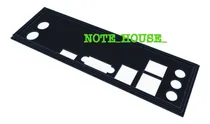 Comprar Espelho Da Placa Mãe Megaware Mw H61h2 M2 (leia)