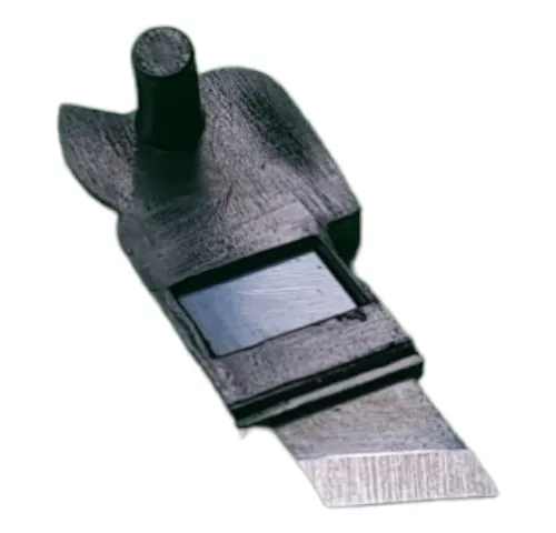 comprar Suporte Da Faca Maquina Pfaff Quilt Expression 4.2