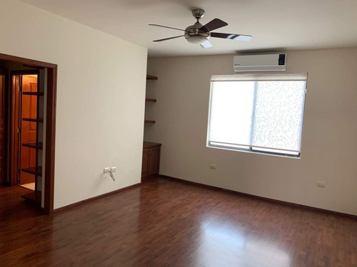 Imagen 16 de 27 de Casa Venta Dos Niveles Área Común Con Alberca Al Norte De Hermosillo.
