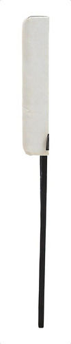 Cabecera Queen Size Bilbao Dicasa Beige