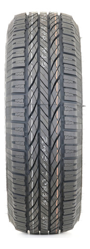 Pneu Aro 16 Roadking 245/70r16 107t Argos A/t Rf11