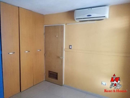Imagen 18 de 19 de Venta Apartamento Urb Base Aragua-maracay 22-14267 Gjg
