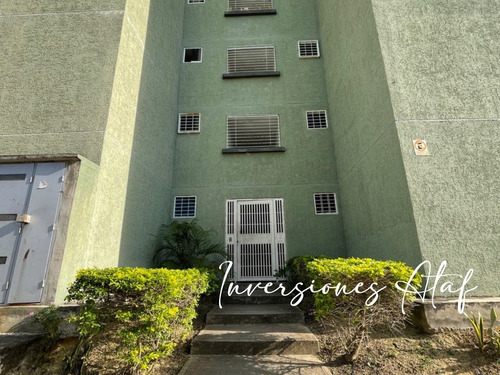 Imagen 17 de 24 de Apartamento En Venta La Sabana El Marques Guatire