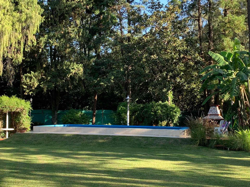 Imagen 15 de 30 de Venta Quinta Del Viso - U$s119.000 + Cuotas
