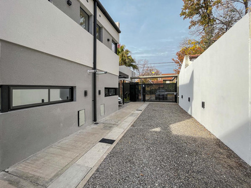 Condo BRS