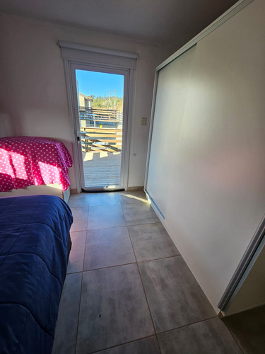 Venta Dúplex 2 Dormitorios En La Cumbre.