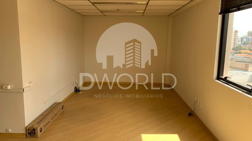Imagem 4 de 16 de Moderno Condomínio - Ótima Localização! - Sa01838 - 70727230