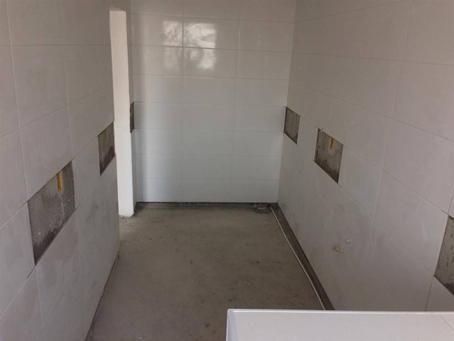 Imagem 14 de 18 de Apartamento - Dck11 - 71124234