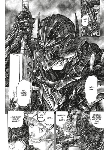 Berserk Deluxe Volumen 13 (berserk, 13)