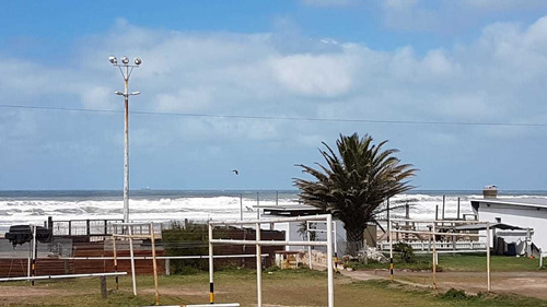 Imagen 7 de 11 de ¡ Vista Al Mar¡ A 50 Mts Playa //1 Amb/retasado/frente.v.mar