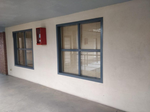 Imagen 5 de 11 de Oficina/ Departamento En Venta En Apartamentos Del Campus