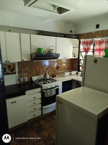 Quinta Excelente Pileta Zona Oeste Todo El Año