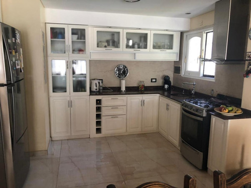 Imagen 5 de 24 de Casa - Barrio Parque Leloir