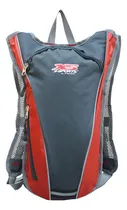 Comprar Mochila Hidratación Trail Ciclismo Running Incluye Bolsa