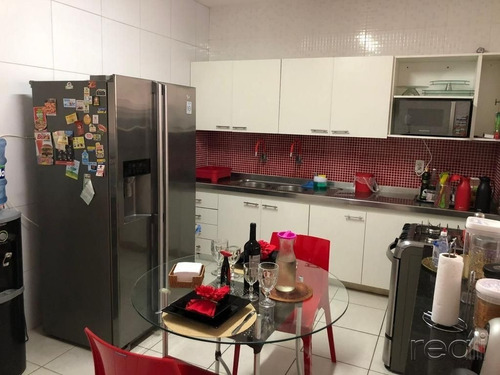 Imagem 15 de 15 de Apartamento - Meireles - Ref: 1599 - V-rl1599