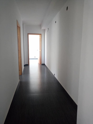 Imagen 8 de 11 de Apartamentos En Venta