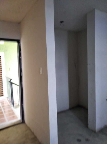 Imagen 6 de 7 de Apartamento En Buenaventura / Paraparal - Los Guayos