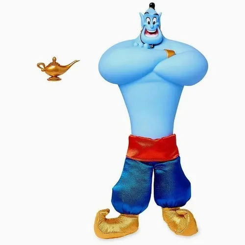 Disney Genio Clásico Original