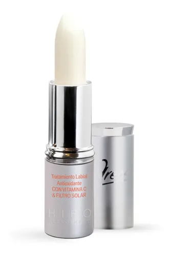 Arex Tratamiento Labial Con Vitamina C       