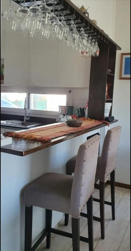 Imagen 7 de 14 de Susana Aravena Propiedades Casa - La Cañada De Pilar
