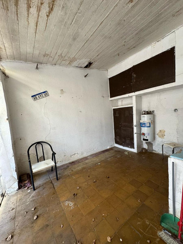 Casa En Venta En Mar De Ajo