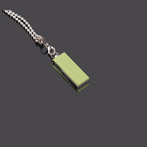 Pen Drive Mini Cute Rotation 32gb Usb 2.0 Color Full Capacit