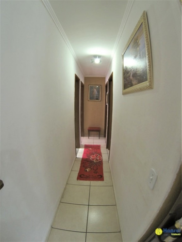 Imagem 8 de 30 de Apartamento Para Venda - 91000.001