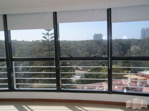 Imagen 23 de 30 de Apartamento En Punta Del Este, Roosevelt