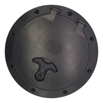 Comprar .. Accesorios Para Kayak Con Tapa Redonda Para Escotilla, 6