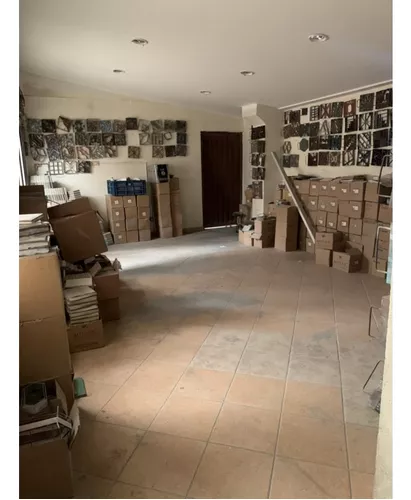 Vendo Bodega En Barrio Gaitan