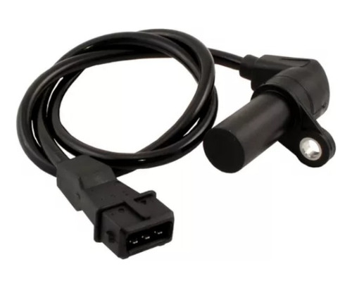 Sensor De Cigueñal Rpm Rotacion Chevrolet Corsa 1.6 8v