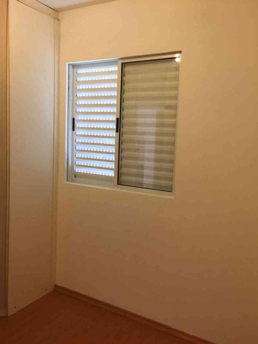 Imagem 13 de 20 de Apartamento - Venda - Z Leste - 2 Dorm - 205