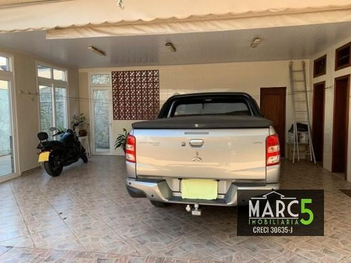 Imagem 19 de 20 de Casa Em Condominio - Aruja 5 - 1916
