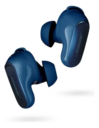 Audífonos Inalámbricos Bose Quietcomfort Ultra Earbuds