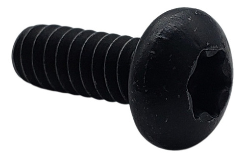 Tornillo Milwaukee 06825314 P/2630-20 2631-20 2731-20 282920
