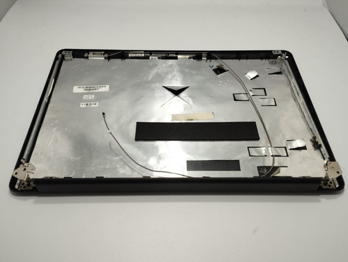 Carcasa Superior  Laptop  Hp Compaq Cq61-60 578944-001