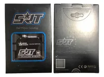 Comprar Servos Srt - No Futaba - Ko Propo - Savox - Xray Traxxas
