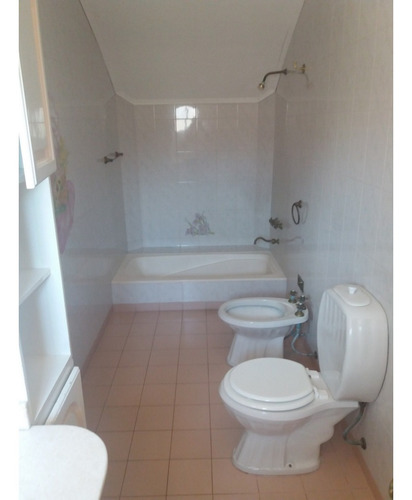 Imagen 20 de 30 de Chalet 5 Ambientes