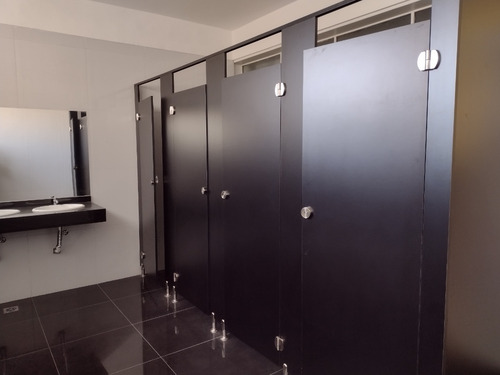Imagen 25 de 26 de Oficina En Alquiler | Pellegrini 887 | 1190 M²