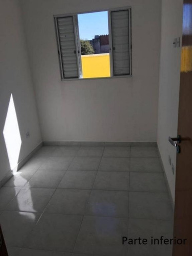 Imagem 8 de 17 de Apartamento Residencial À Venda. - Ap2281