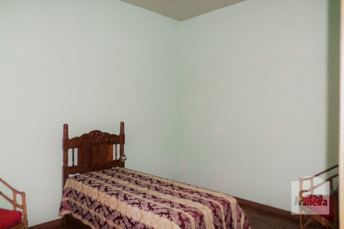 Imagem 10 de 15 de Casa À Venda No Anchieta - Código 214745 - 214745