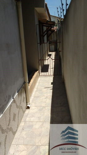 Imagem 4 de 25 de Casa A Venda Em Passagem De Areia, Parnamirim