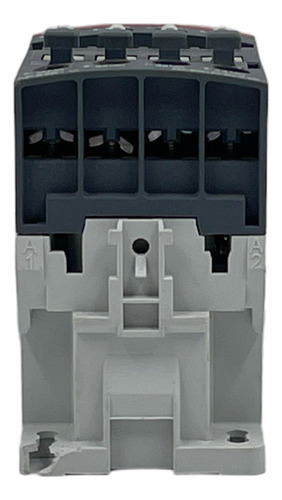 Nf22e-14 Abb Contactor (Usado)
