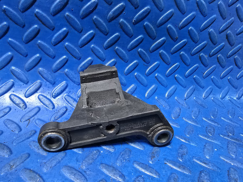 Sensor De Cigüeñal Pontiac Grand Prix 3.8 Litros 2004-2008 (Usado)